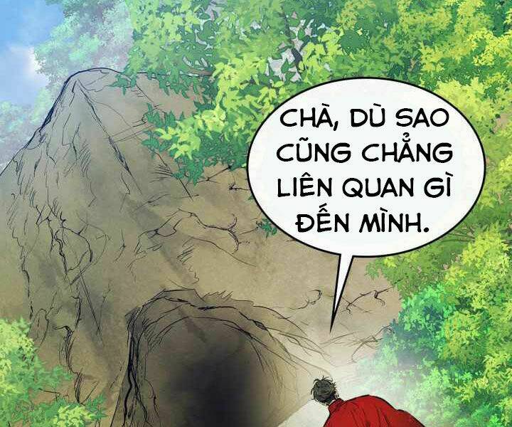 Thăng Cấp Cùng Thần Chapter 16 - Trang 2