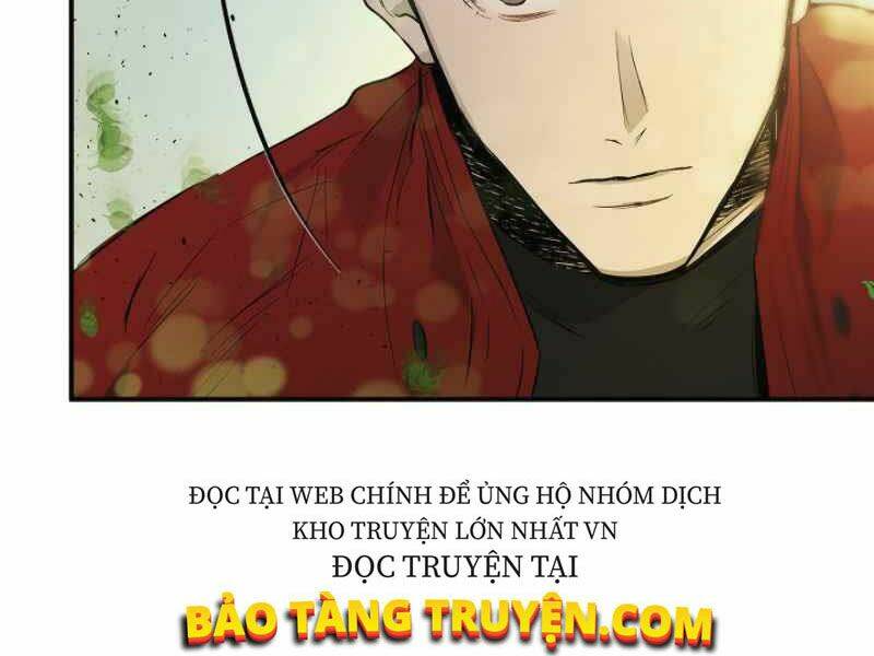 Thăng Cấp Cùng Thần Chapter 15 - Trang 2