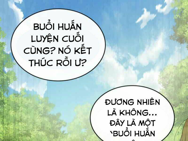 Thăng Cấp Cùng Thần Chapter 15 - Trang 2