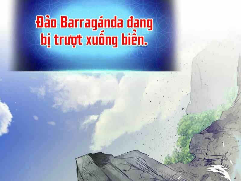 Thăng Cấp Cùng Thần Chapter 15 - Trang 2