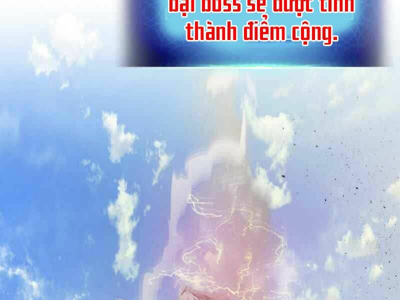 Thăng Cấp Cùng Thần Chapter 15 - Trang 2