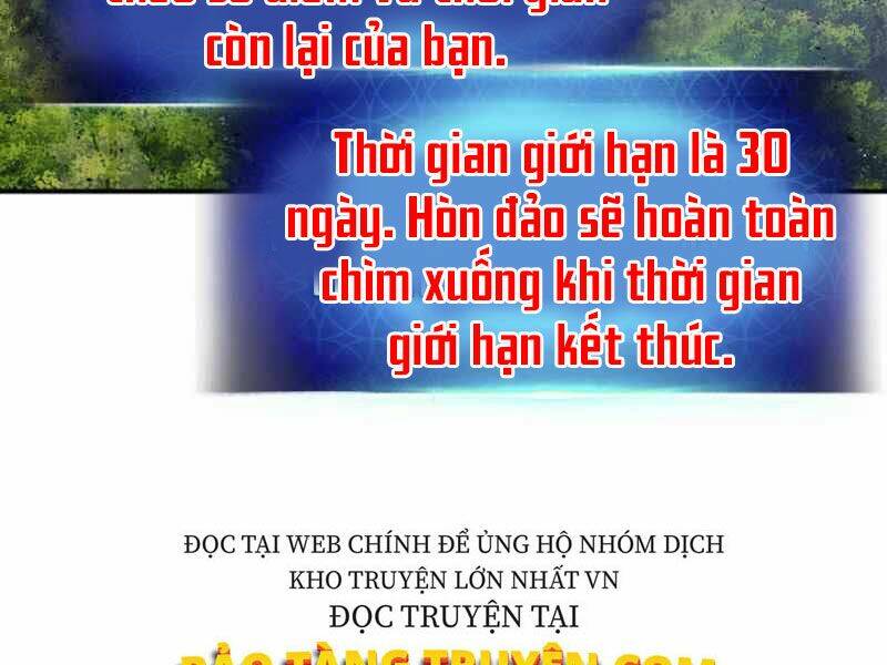 Thăng Cấp Cùng Thần Chapter 15 - Trang 2