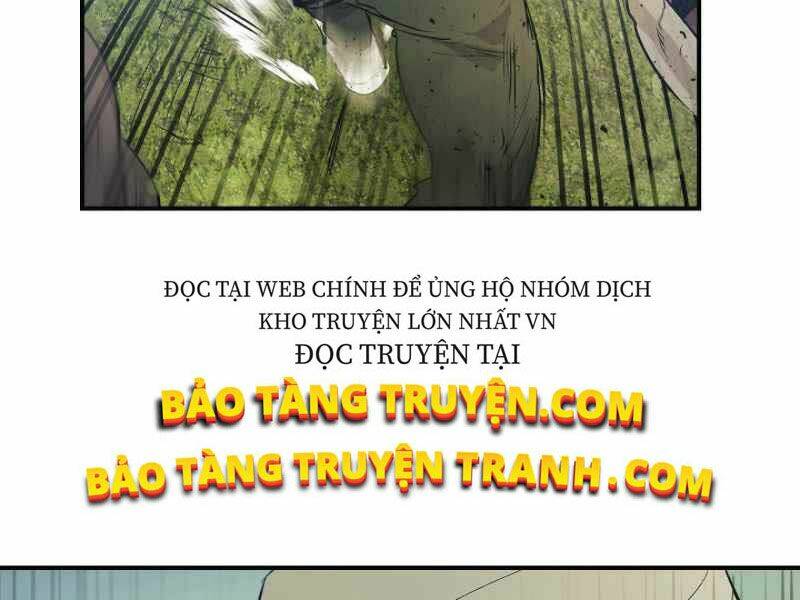 Thăng Cấp Cùng Thần Chapter 15 - Trang 2