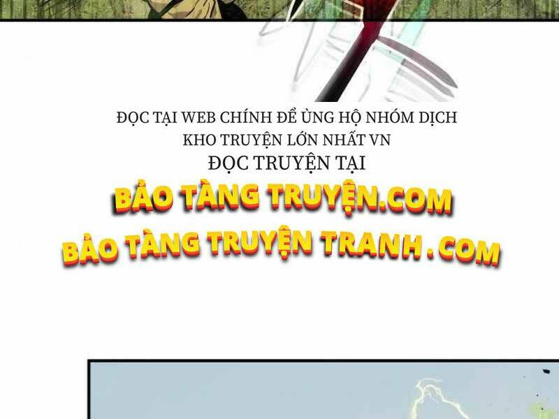 Thăng Cấp Cùng Thần Chapter 15 - Trang 2