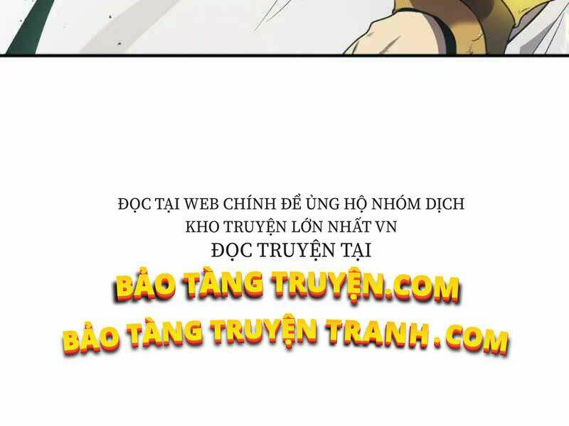 Thăng Cấp Cùng Thần Chapter 15 - Trang 2