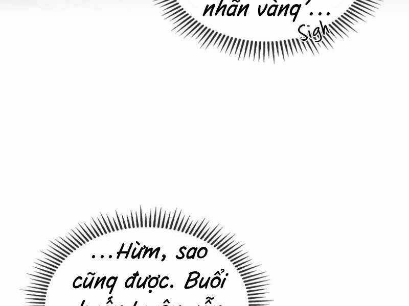 Thăng Cấp Cùng Thần Chapter 15 - Trang 2