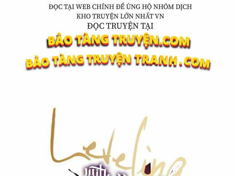 Thăng Cấp Cùng Thần Chapter 15 - Trang 2