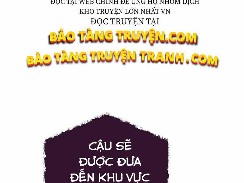 Thăng Cấp Cùng Thần Chapter 15 - Trang 2