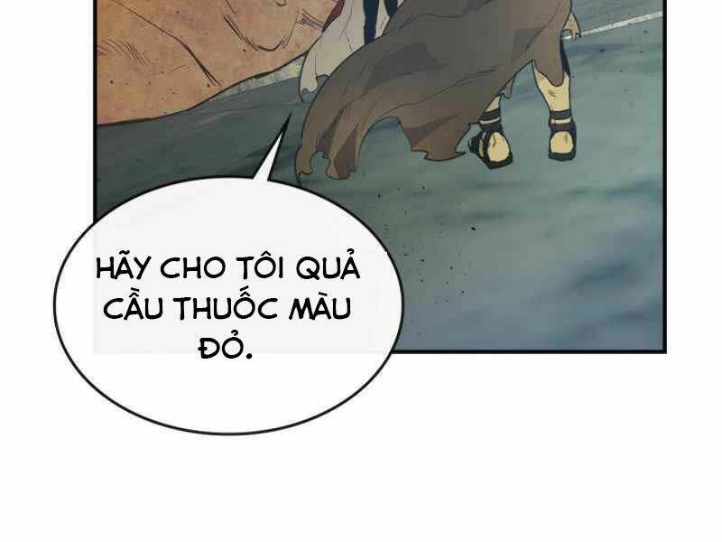 Thăng Cấp Cùng Thần Chapter 15 - Trang 2