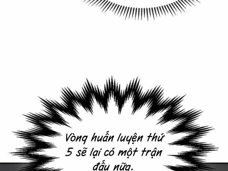 Thăng Cấp Cùng Thần Chapter 15 - Trang 2