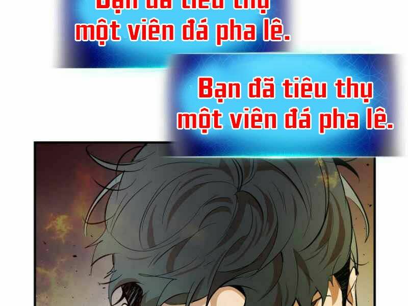 Thăng Cấp Cùng Thần Chapter 14 - Trang 2