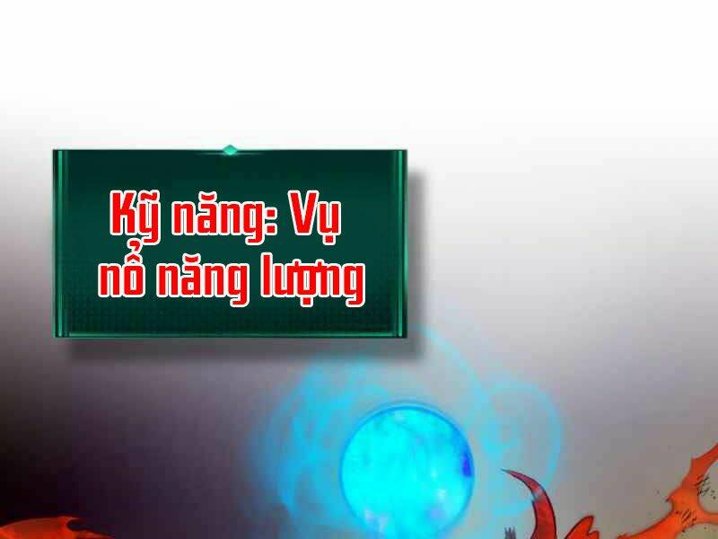 Thăng Cấp Cùng Thần Chapter 14 - Trang 2