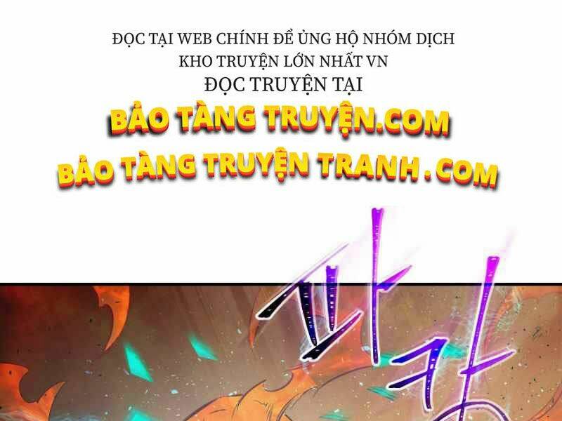 Thăng Cấp Cùng Thần Chapter 14 - Trang 2