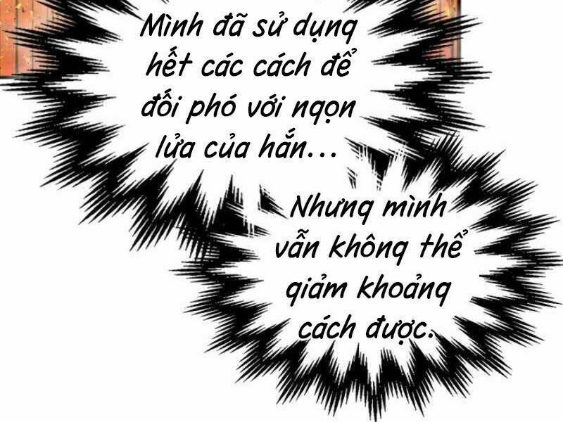 Thăng Cấp Cùng Thần Chapter 14 - Trang 2