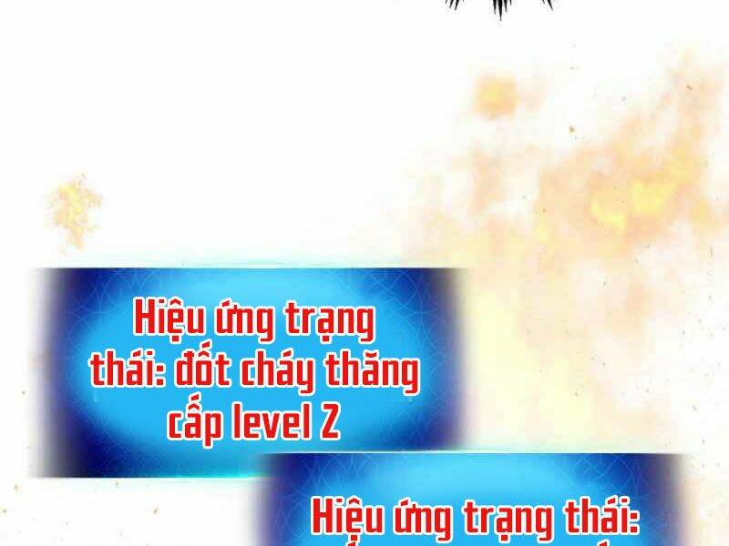 Thăng Cấp Cùng Thần Chapter 14 - Trang 2