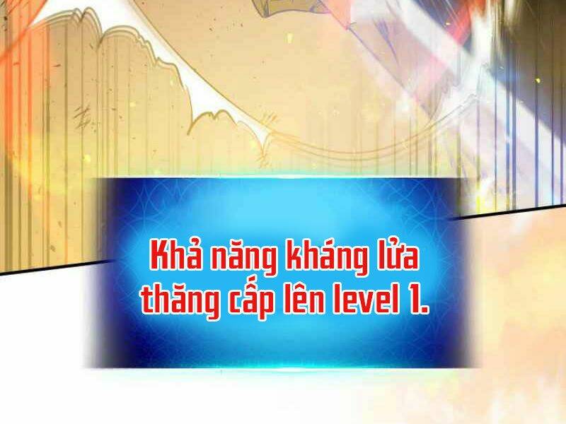 Thăng Cấp Cùng Thần Chapter 14 - Trang 2