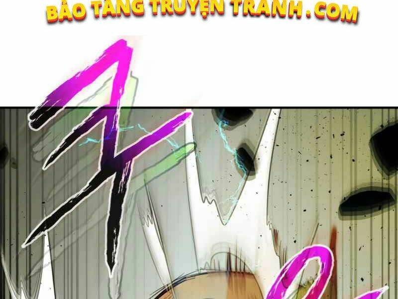 Thăng Cấp Cùng Thần Chapter 14 - Trang 2