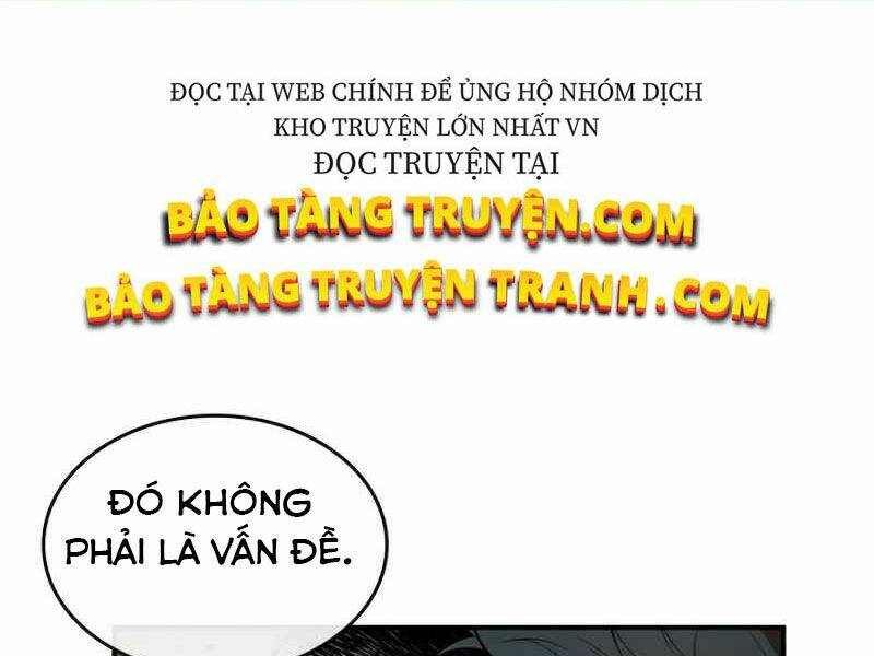 Thăng Cấp Cùng Thần Chapter 14 - Trang 2