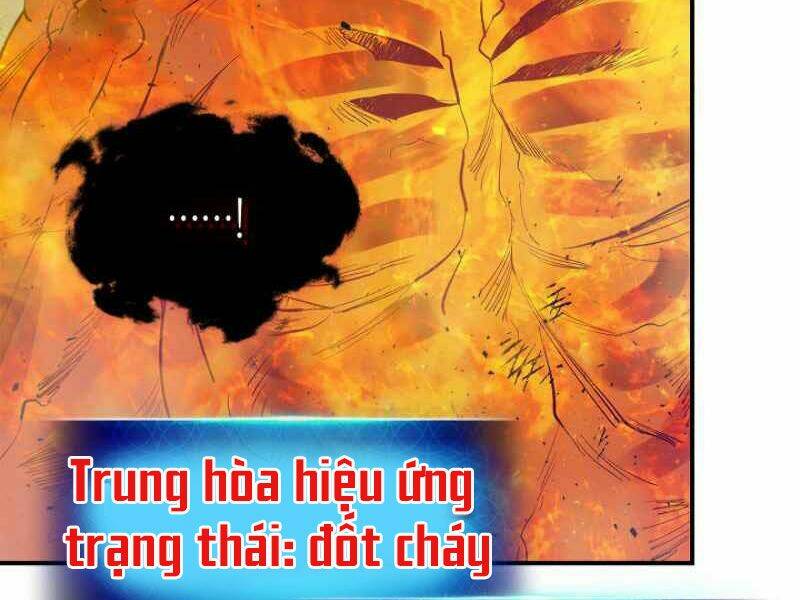 Thăng Cấp Cùng Thần Chapter 14 - Trang 2