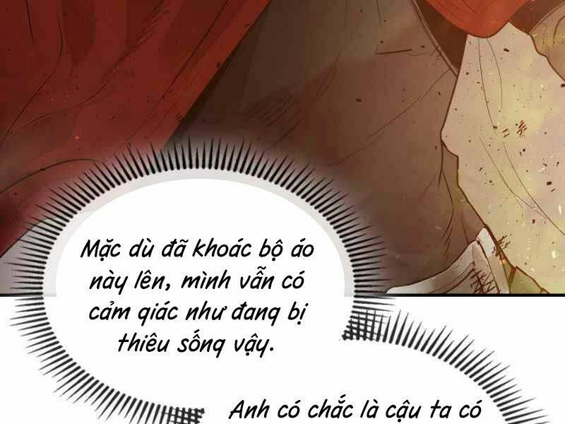 Thăng Cấp Cùng Thần Chapter 14 - Trang 2