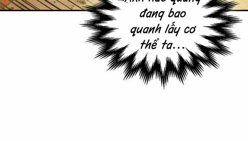 Thăng Cấp Cùng Thần Chapter 14 - Trang 2