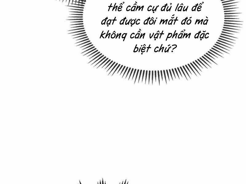 Thăng Cấp Cùng Thần Chapter 14 - Trang 2