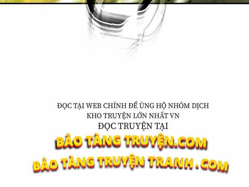 Thăng Cấp Cùng Thần Chapter 14 - Trang 2