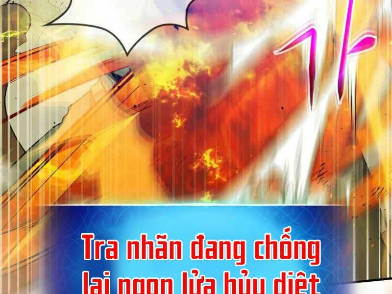 Thăng Cấp Cùng Thần Chapter 14 - Trang 2