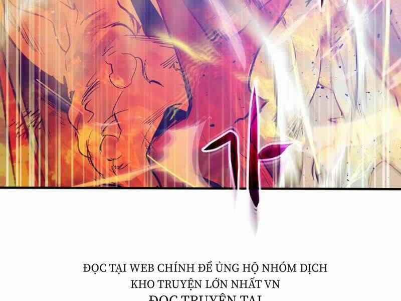 Thăng Cấp Cùng Thần Chapter 14 - Trang 2