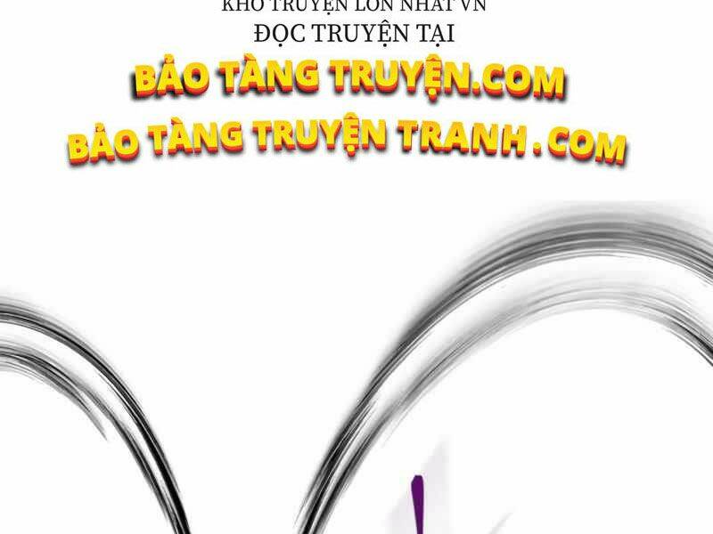 Thăng Cấp Cùng Thần Chapter 14 - Trang 2