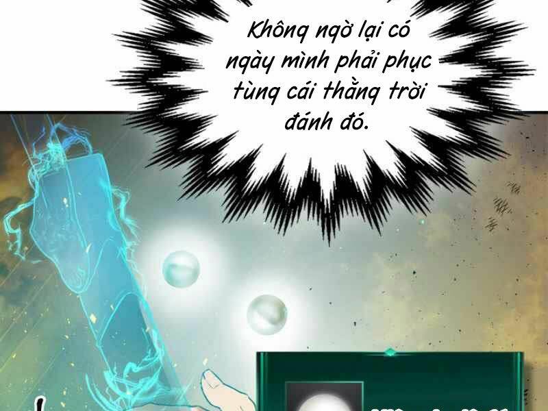 Thăng Cấp Cùng Thần Chapter 14 - Trang 2