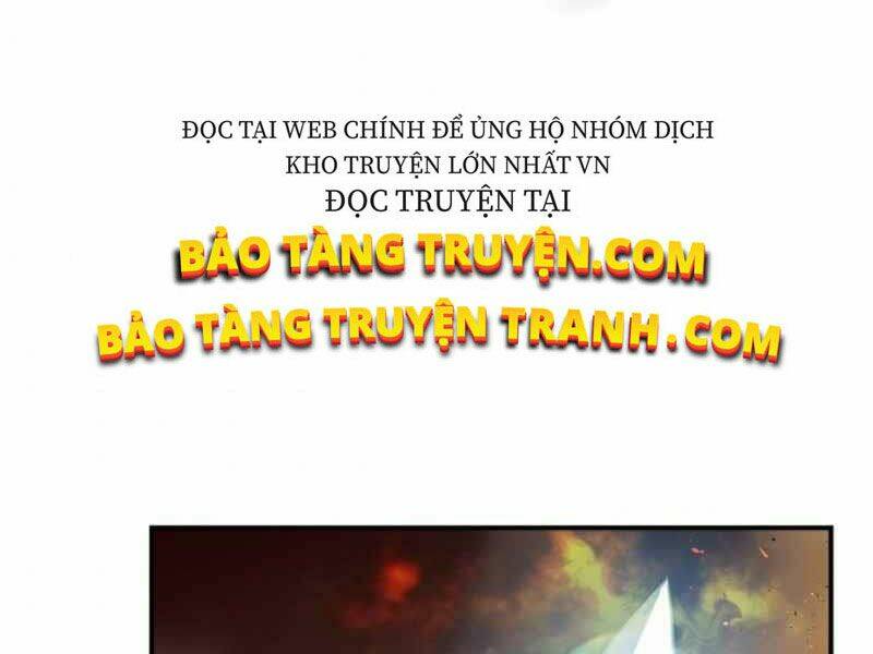 Thăng Cấp Cùng Thần Chapter 14 - Trang 2