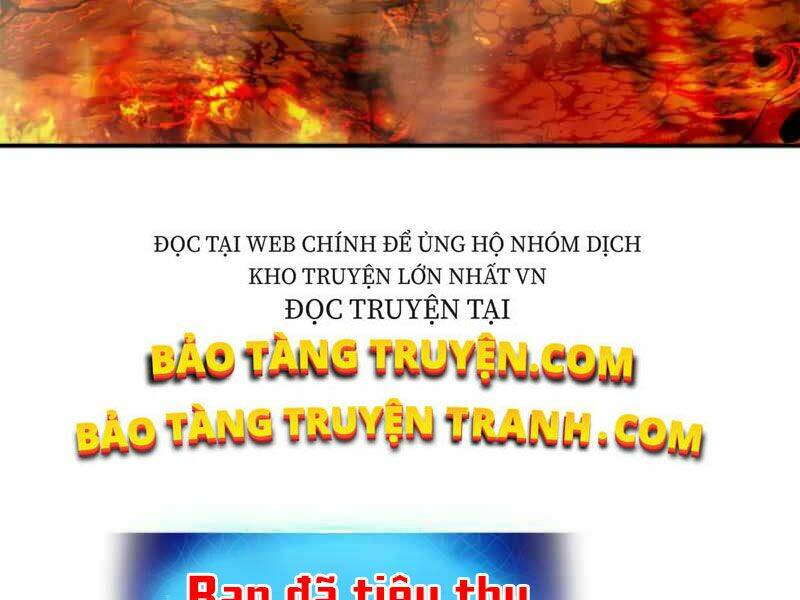 Thăng Cấp Cùng Thần Chapter 14 - Trang 2