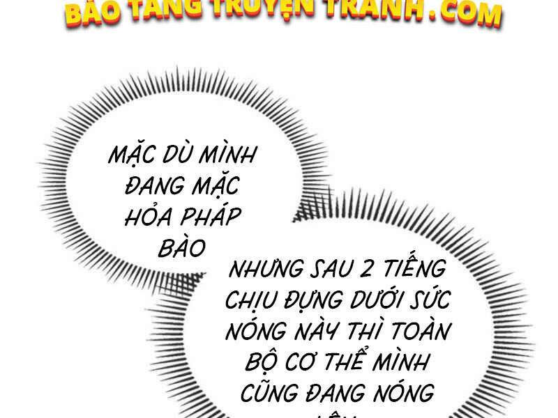 Thăng Cấp Cùng Thần Chapter 13 - Trang 2