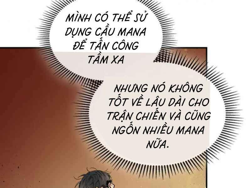 Thăng Cấp Cùng Thần Chapter 13 - Trang 2