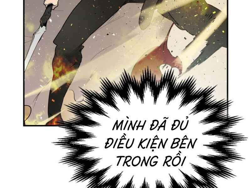 Thăng Cấp Cùng Thần Chapter 13 - Trang 2