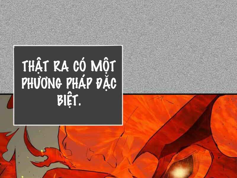 Thăng Cấp Cùng Thần Chapter 13 - Trang 2