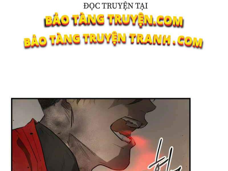 Thăng Cấp Cùng Thần Chapter 13 - Trang 2