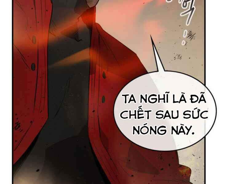 Thăng Cấp Cùng Thần Chapter 13 - Trang 2