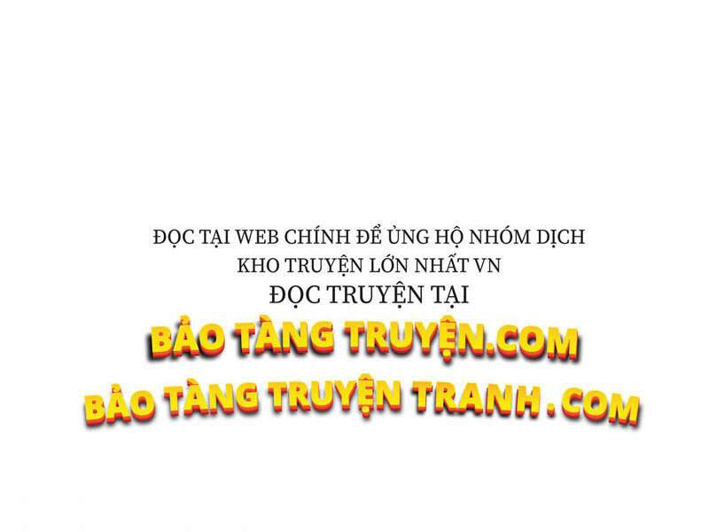 Thăng Cấp Cùng Thần Chapter 13 - Trang 2