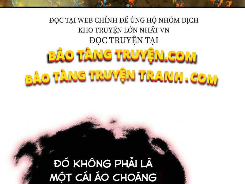 Thăng Cấp Cùng Thần Chapter 13 - Trang 2