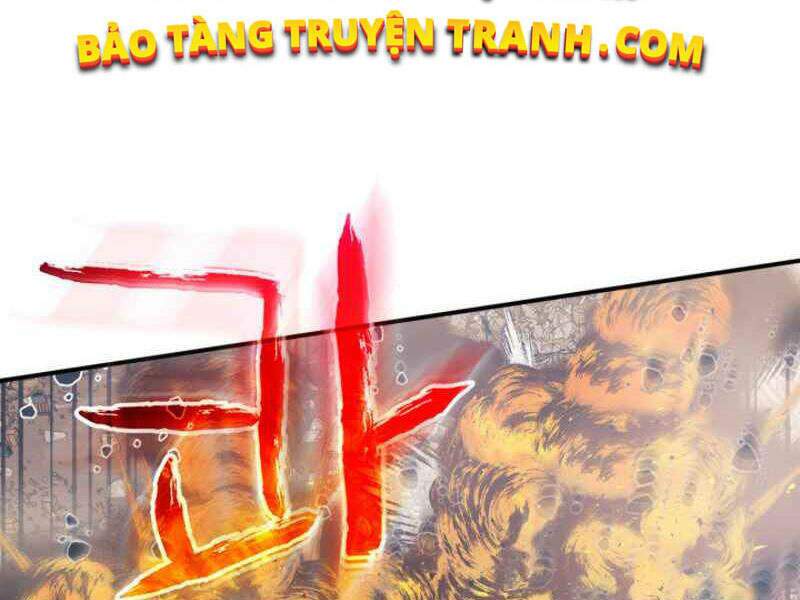 Thăng Cấp Cùng Thần Chapter 13 - Trang 2