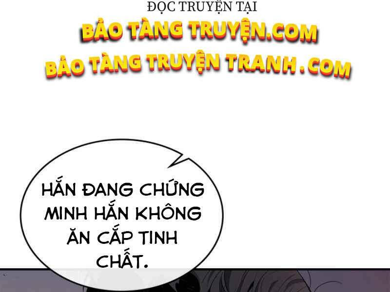 Thăng Cấp Cùng Thần Chapter 11 - Trang 2