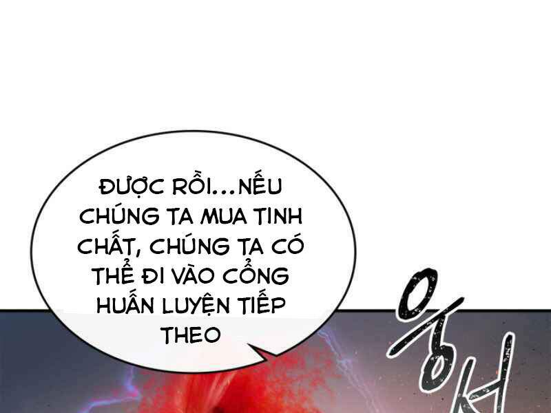 Thăng Cấp Cùng Thần Chapter 11 - Trang 2