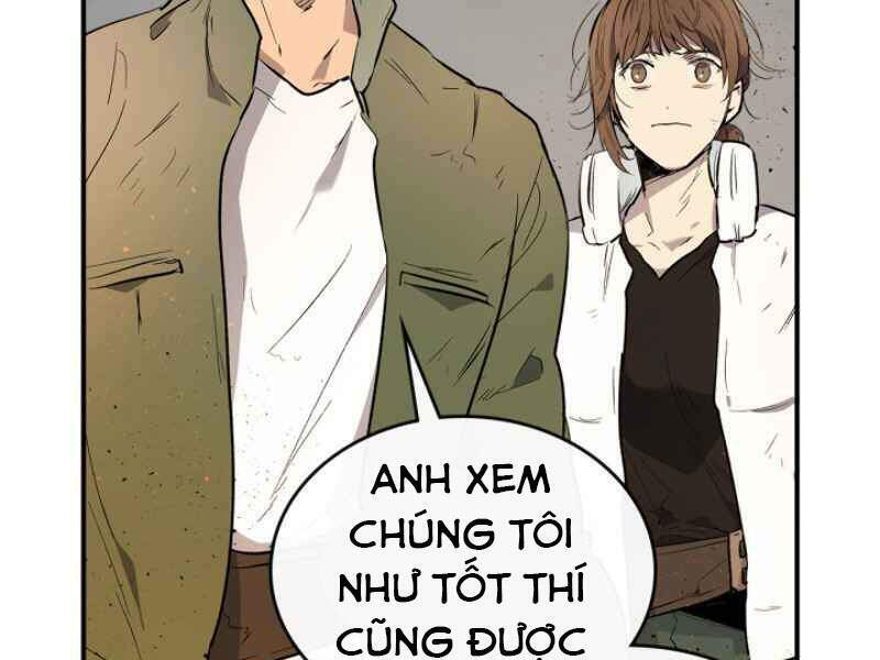 Thăng Cấp Cùng Thần Chapter 11 - Trang 2