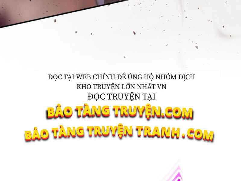 Thăng Cấp Cùng Thần Chapter 11 - Trang 2