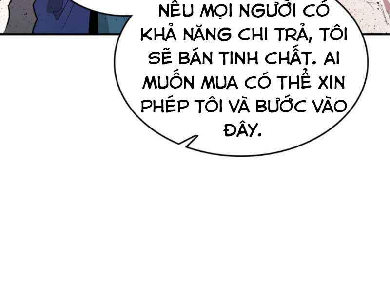 Thăng Cấp Cùng Thần Chapter 11 - Trang 2