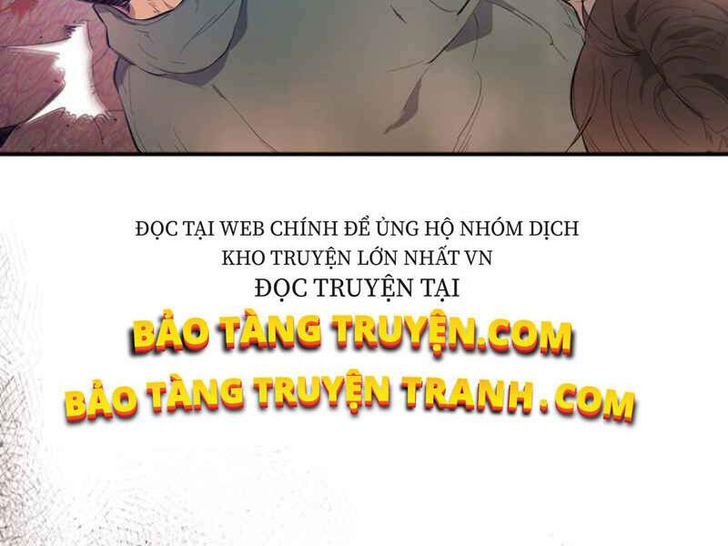 Thăng Cấp Cùng Thần Chapter 11 - Trang 2