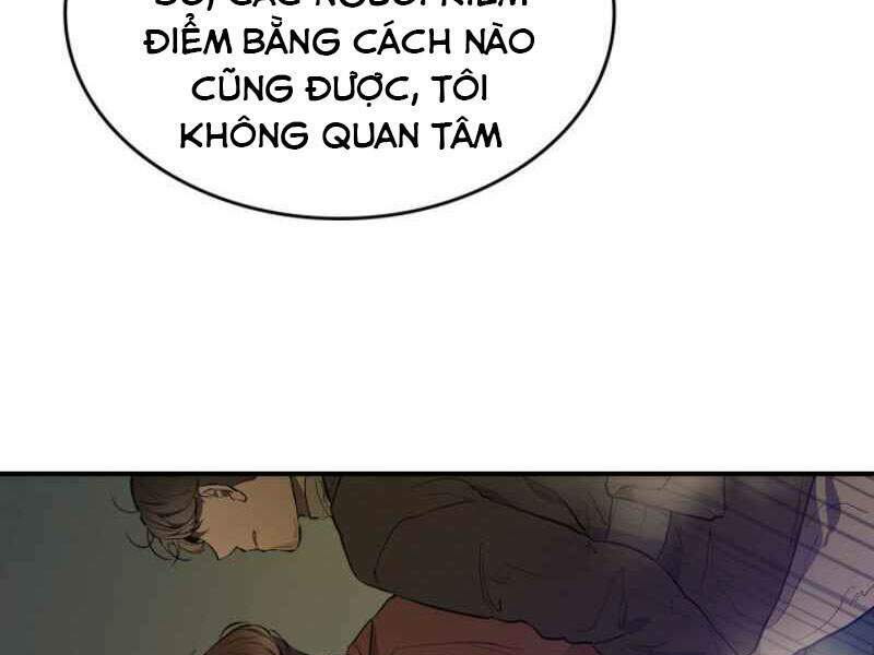 Thăng Cấp Cùng Thần Chapter 11 - Trang 2