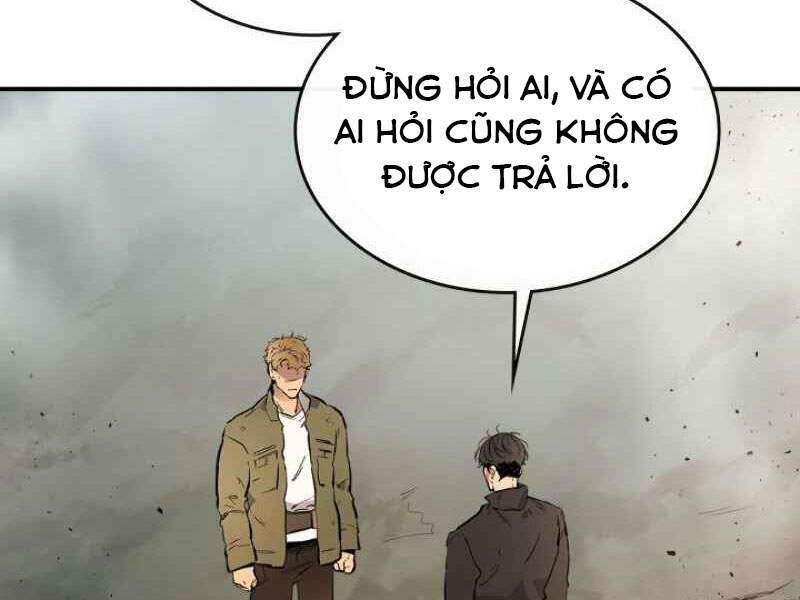 Thăng Cấp Cùng Thần Chapter 10 - Trang 2